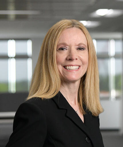 Amy Cralam, Alliant Energy