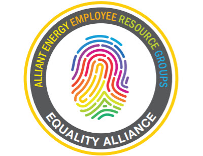 Equality Alliance logo