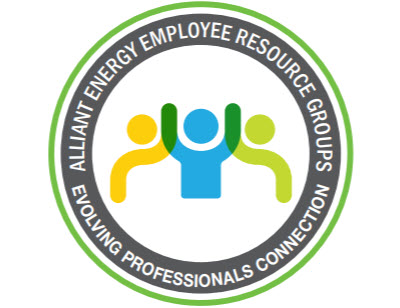 Emerging Professionals Connection logo