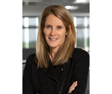 Christie Raymond, Alliant Energy Board of Directors