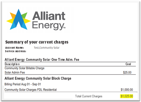 Alliant Energy Bill Pay Address - SmartSavingBill