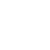 Map Marker Icon